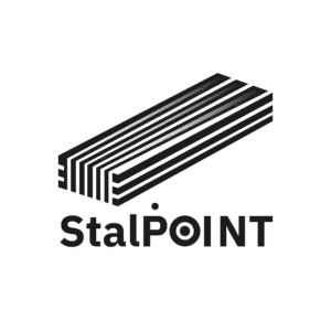 StapPoint - Sklep z elementami metalowymi, odbojnice stalowe, barierki metalowe