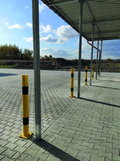 2020_[ENG] HOOP BARRIERS_COMPRESS-001
