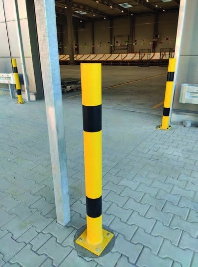 2020_[ENG] HOOP BARRIERS_COMPRESS-002