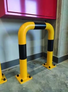 2020_[ENG] HOOP BARRIERS_COMPRESS-004