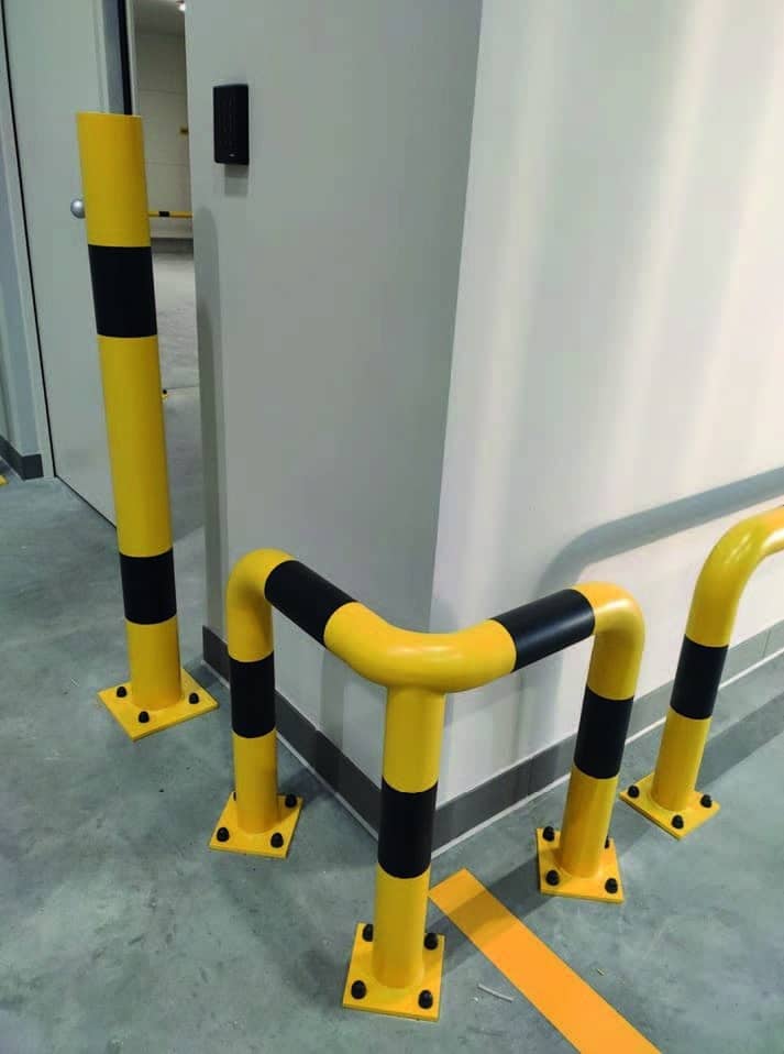 2020_[ENG] HOOP BARRIERS_COMPRESS-018